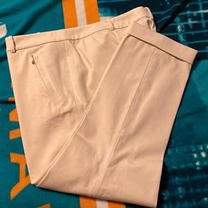 Pants by Ralph Lauren